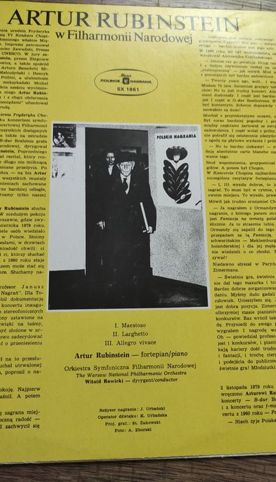 【中古】 Rubinstein Collection 9 LondonSymphonyOrchestra ,PhilharmonicOrchestra ,PhilharmoniaOr 中古】 Rubinstein Collection 9 LondonSymphonyOrchestra