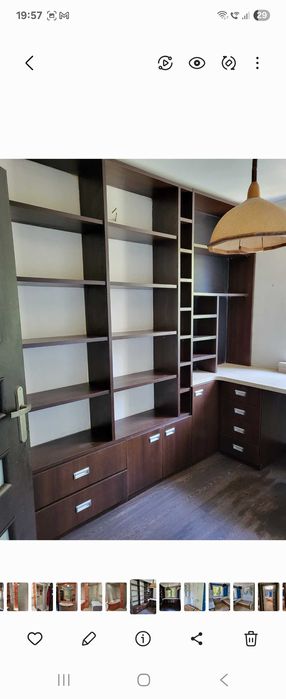 Mieszkanie w  centrum 77m2