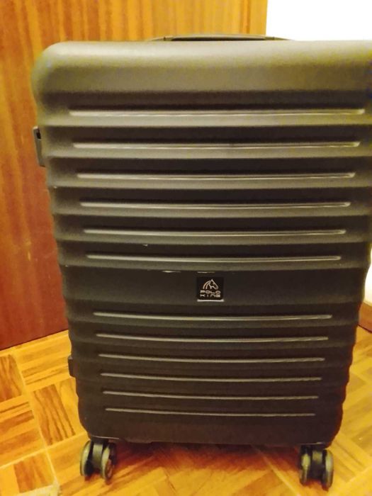 Malas de viagem 28 kg