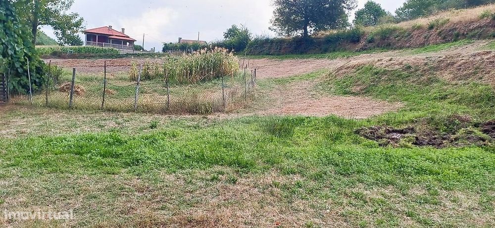 Quinta  para venda