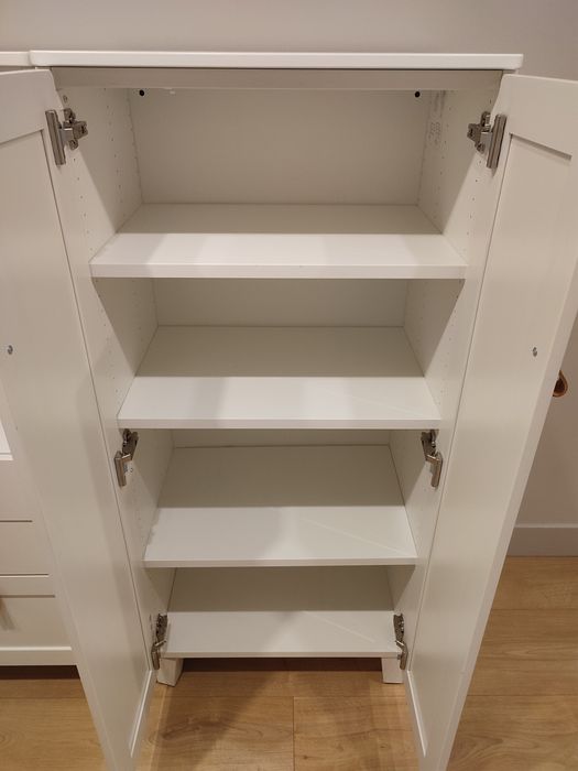 Meble Ikea stan dobry