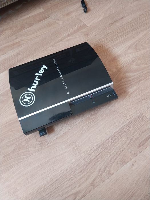 Playstation 3  ps nova