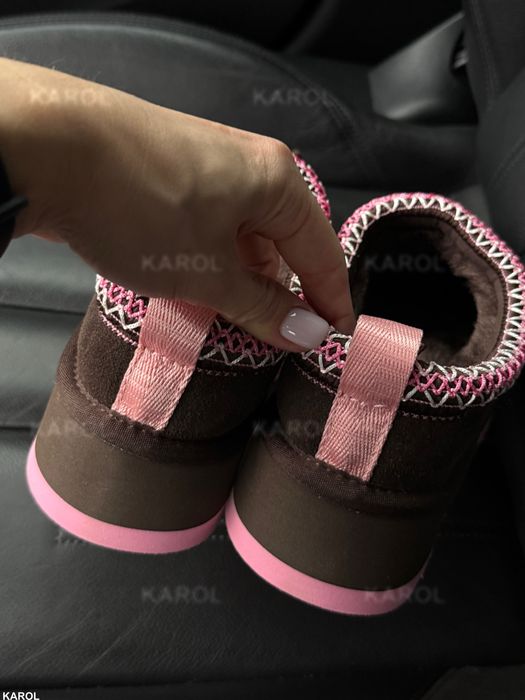 UGG Tazz угги уггі угі уги тазз