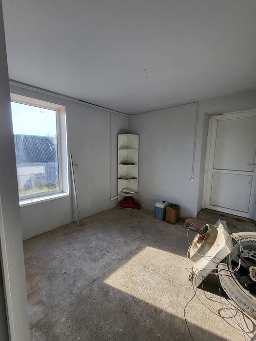 Продам Базу (СТО, складські , офісні, приміщення) тощо