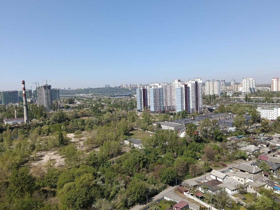 Без % Продаж 3 к квартири, вул. І. Кочерги 17А, ЖК Синергія Осокорки Позняки Григоренка