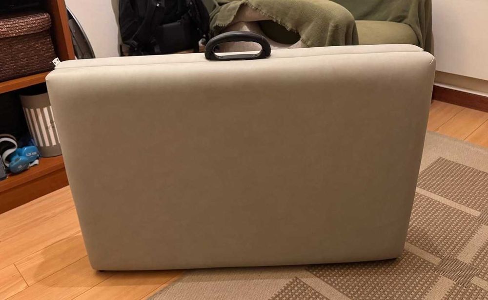 Marquesa Ecopostural