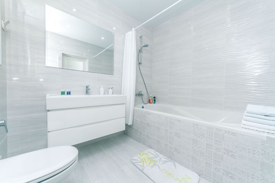 Акція сьогодні! Сдам дизайнерскую 2-х кімнатну квартиру на Драгоманова