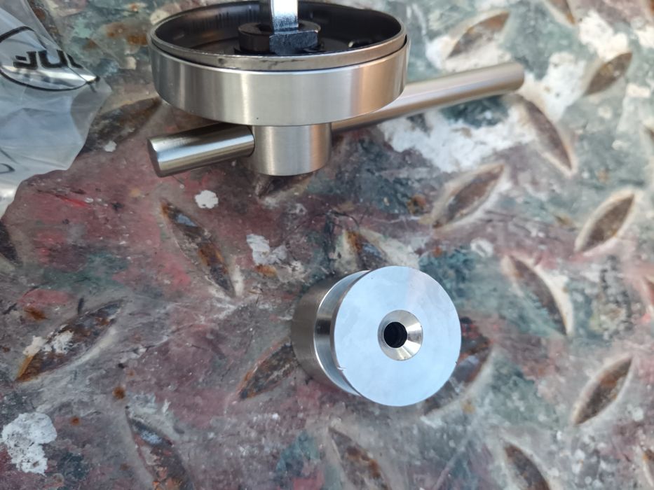 Bathroom Locks423648242550056961