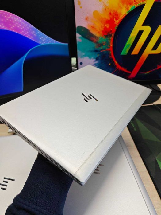 Ноутбуки HP ZBook•EliteBook•ProBook | 13.3" | 14" | 15.6" | 8-16gb RAM