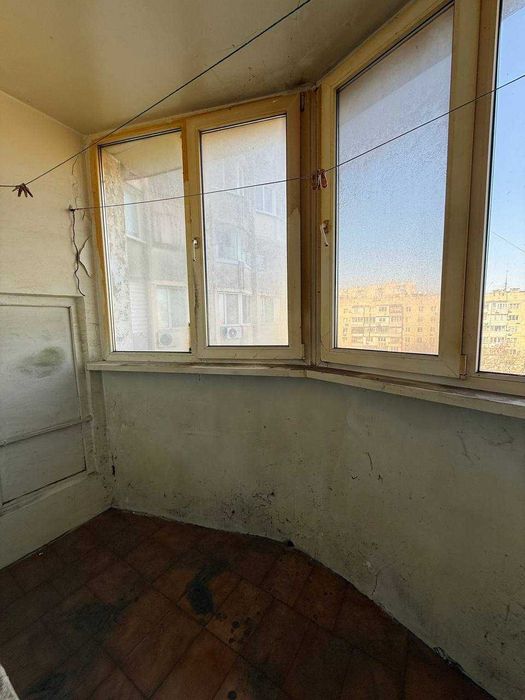 2-rooms apartment apartment by the address st. Sportivnaya (area 57 m²) - Atlanta.ua - photo 3