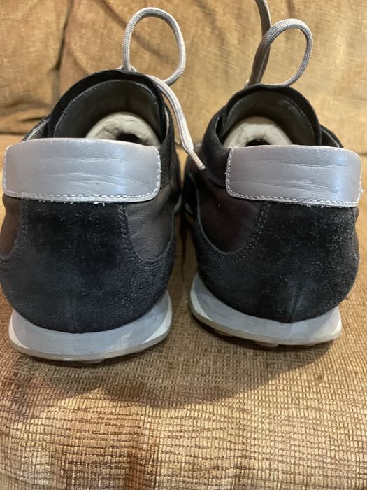 Кросівки  Car Shoe 44.5