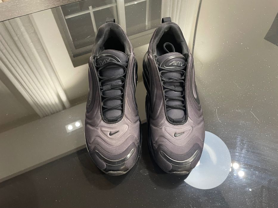 Nike AirMax 720 44,5
