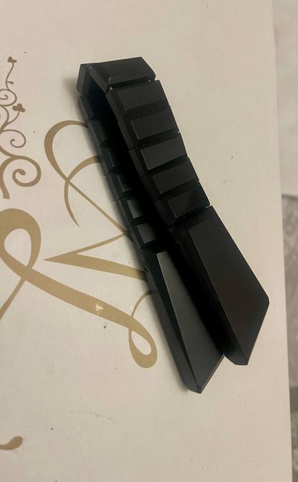 Четки перекедные болтухи