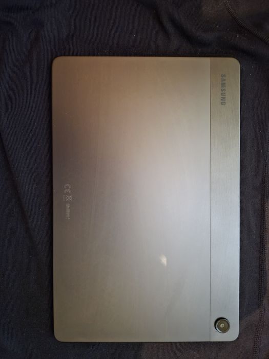 Samsung Galaxy Tab A9+   4/64