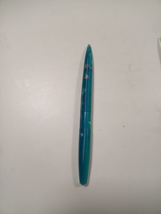 Amostras de pescas novas  portugal baits fishing