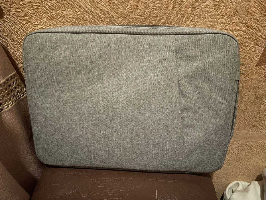 Чехол-сумка для ноутбуков/планшетов до 13 дюймов (macbook | макбук)