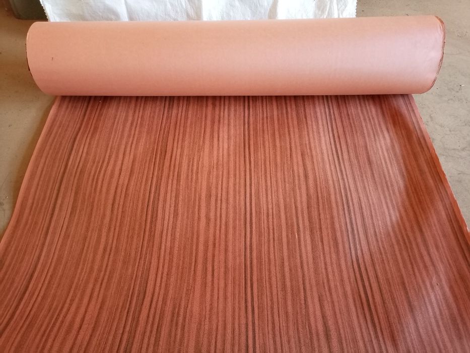 Обои,Бумага для декора, подарункова обгортка,оберточна, шпалери метров