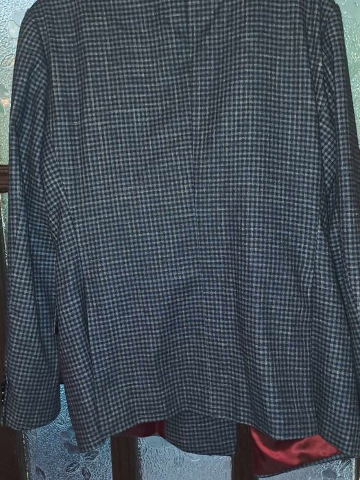 Marynarka Lavard rozmiar 56