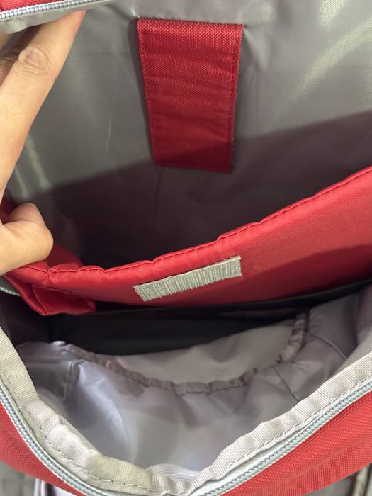 Mochila portátil 15polegadas targus64284979380866124