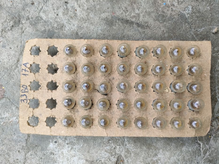 Żarówki miniaturowe 3,5v  2,5v  1v  12v 3.3v