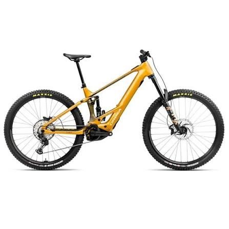 specialized turbo kenevo - купити велотовари - Ціна на OLX.ua