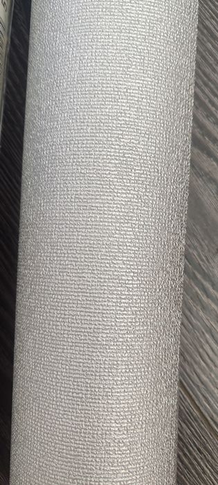 Обої, шпалери Marburg, Rusch