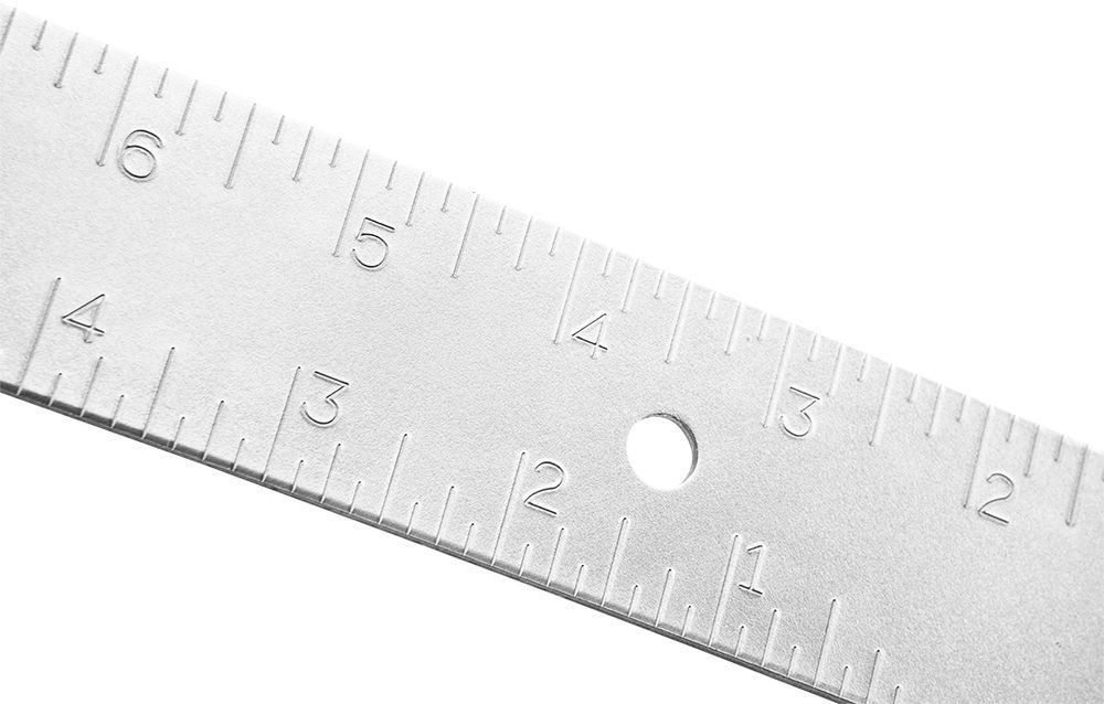 Kątownik Dachowy 600 X 400 Mm