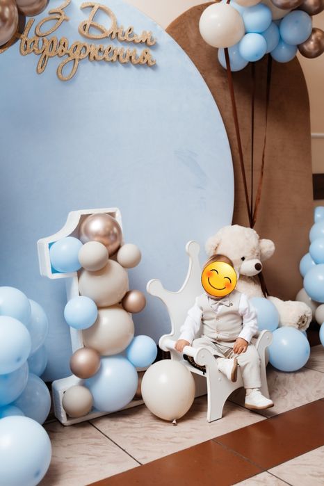 Нарядний,стильний набір,костюм на 1 рочок