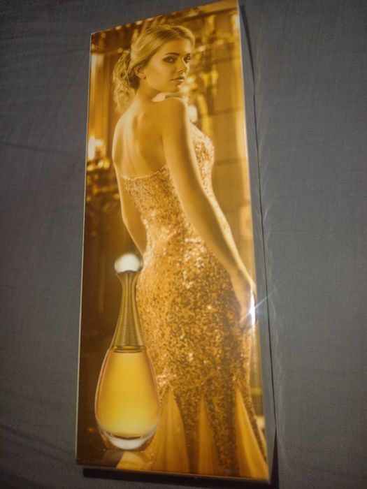 Perfumy Jader 50ml