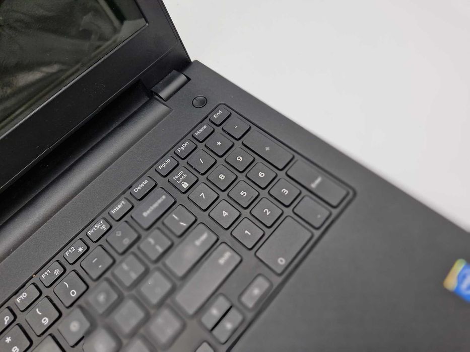 LAPTOP DELL INSPIRON 3567 15,6 " od loombard krotoszyn