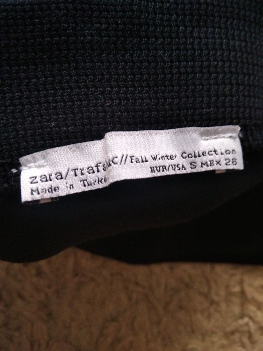 Спідниця,юбка Zara