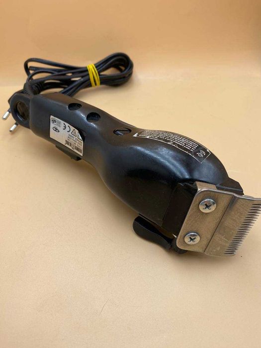 Машинка для стрижки Brown King BR 7713