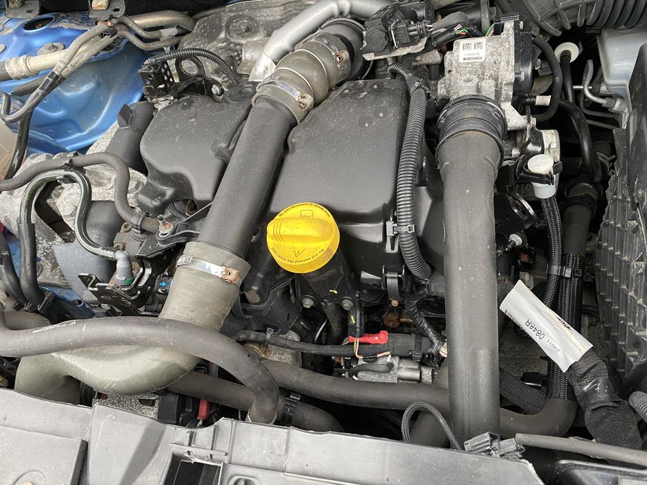 Разборка Renault Megane 3 Megane 2 Scenic 2 Grand Scenic 3 Laguna