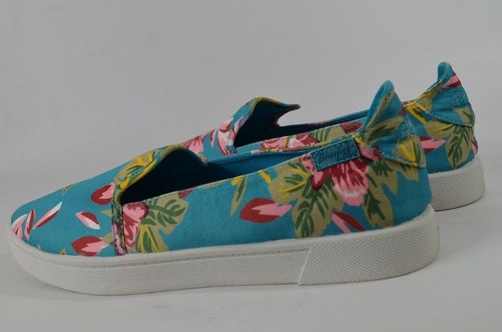 BLOWFISh trampki balerinki damskie nowe R 40