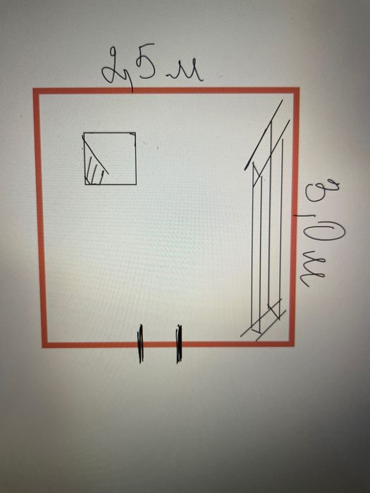 Підвал , сарай з погребом !!!