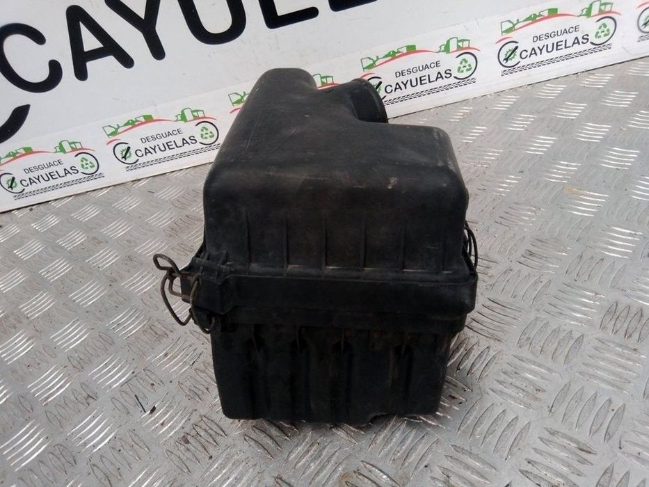 FILTRO AR HYUNDAI COUPE 1997 -2811023003