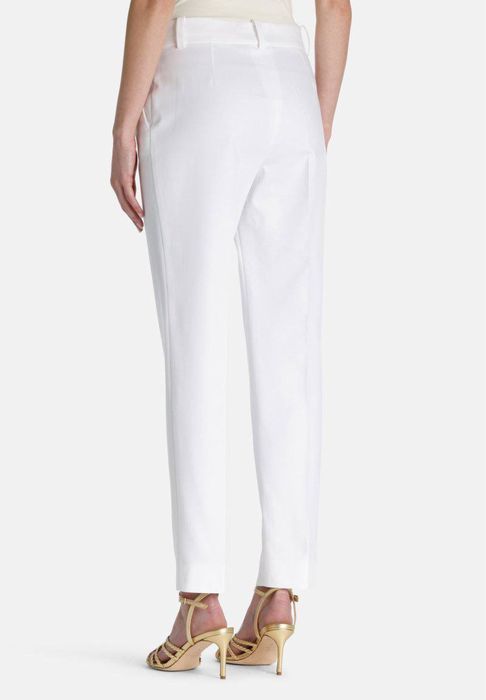 Luisa Spagnoli брюки