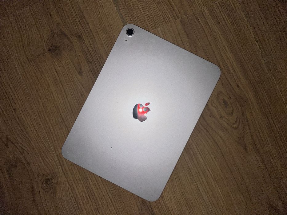 iPad 11gen (A16)