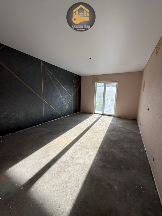 Продам Будинок 100м2, земельна ділянка 3 сотки , с.Гора, вул. Басейна