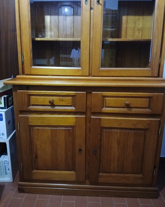 Vendo móvel multifuncional