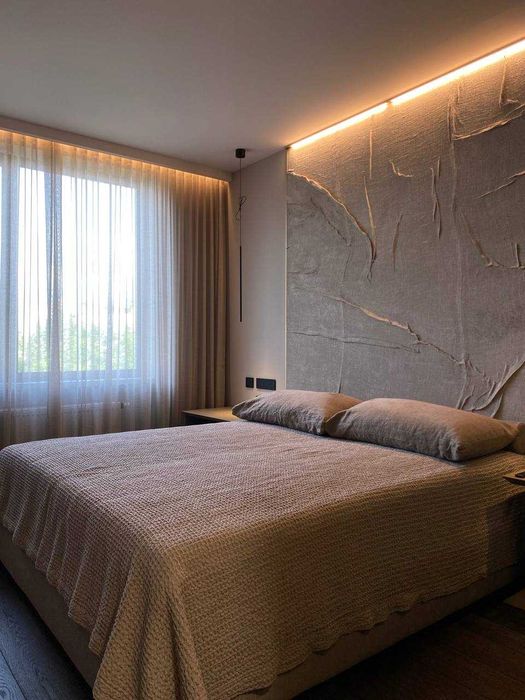 Продажа  4к квартира  КД Консоль, Центр, п Шевченко, Сертификат