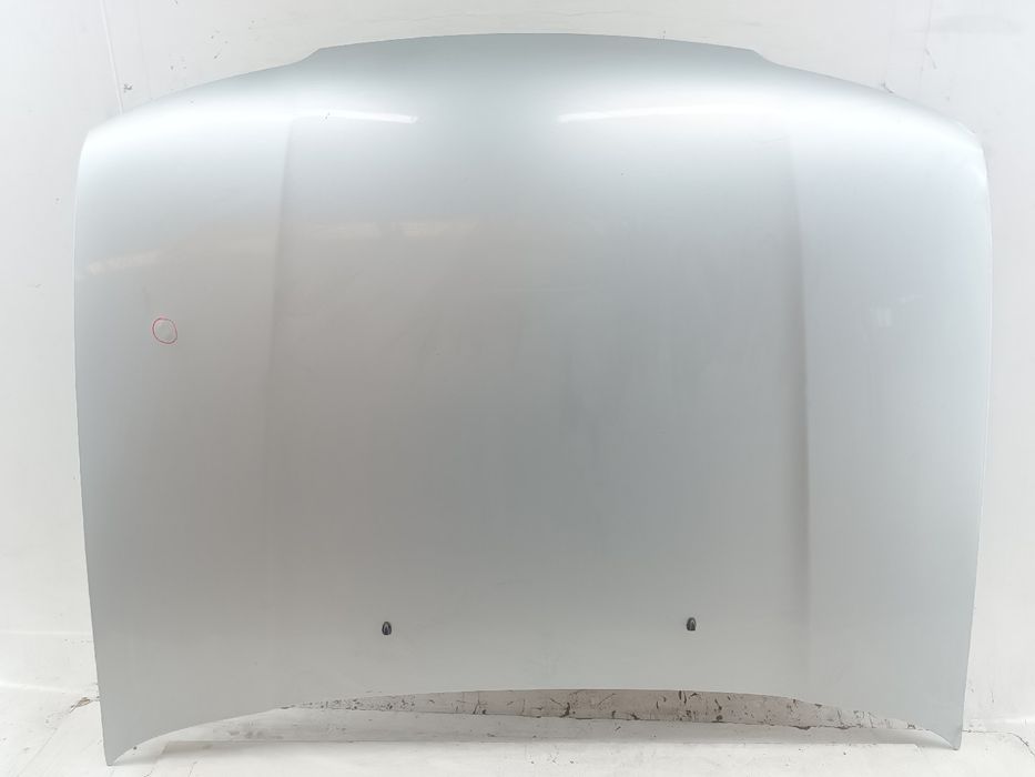 Capot - NISSAN Primera (P10) | 90 - 96