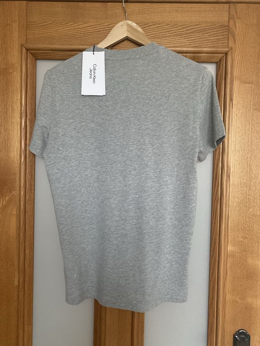 Calvin klein bluzka S/M