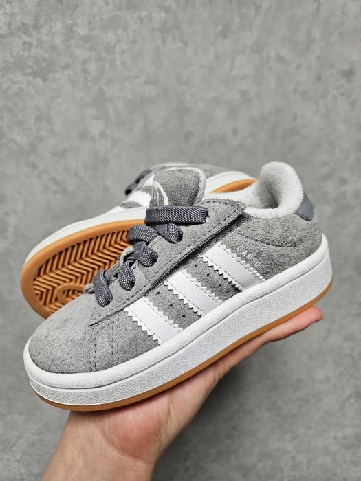 Campus Adidas кросківки