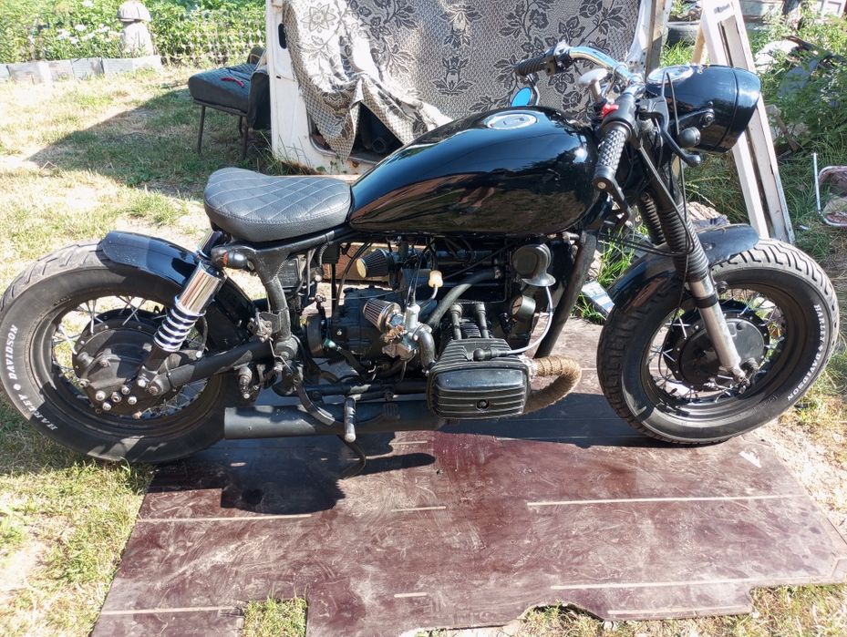 Продається МТ 1036