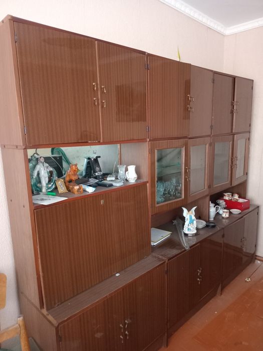 Продам дешево ,ціна договірна