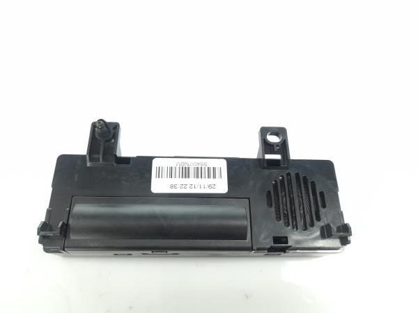 Módulo bluetooth PEUGEOT 208
