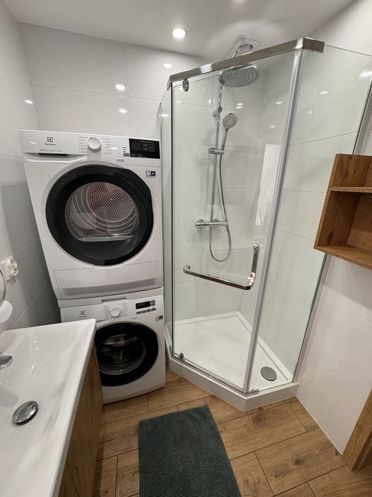 Hotel Noclegi Pokoje Siedlce Tanie Gościnne Apartamenty dla firm
