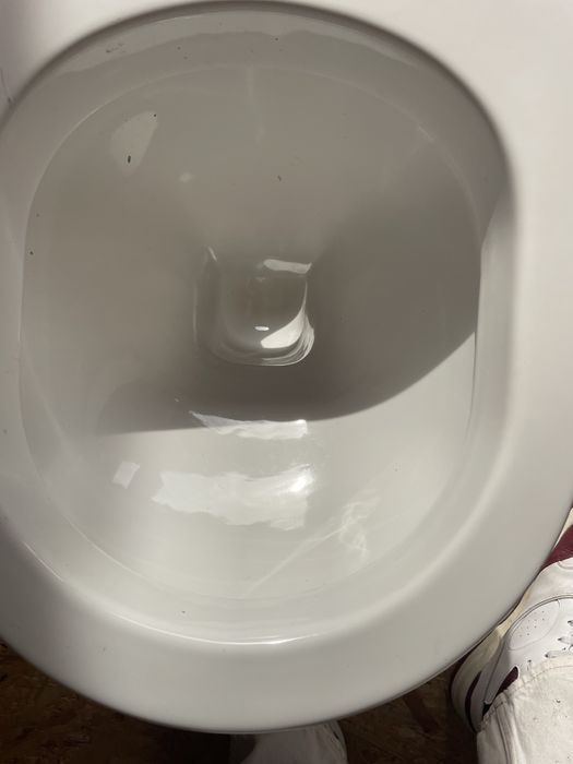 Sanita Valadares Suspensa Nova