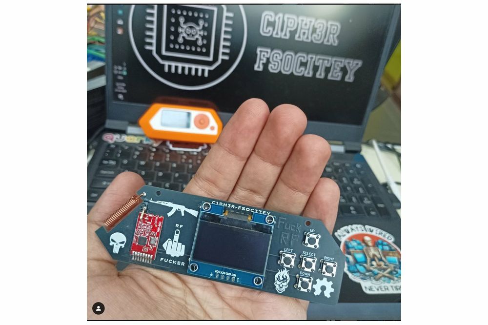 Esp32 moduły robione diy  zamowienia zestawy  DIY